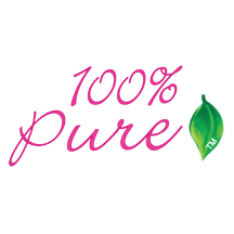 100PercentPure